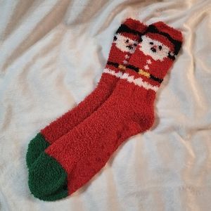 ❤️5 FOR 25❤️